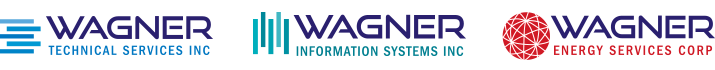 wag-logos-2