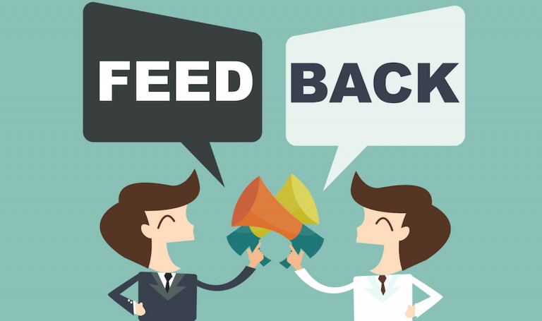 what-to-do-with-feedback-from-social-media-bbg-g-integrated-marketing