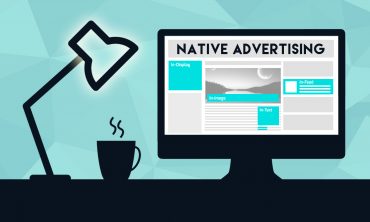 nativeadvertising