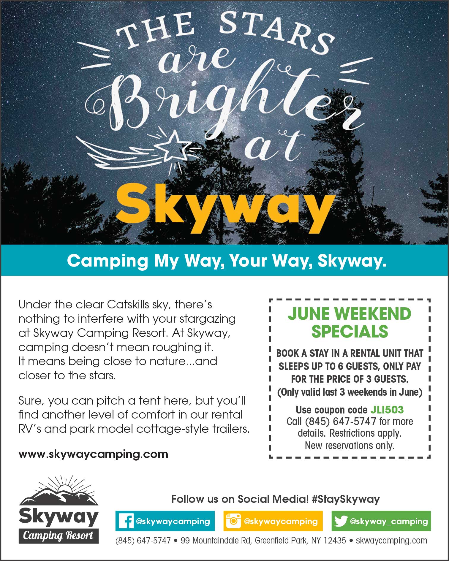Skyway_ad1