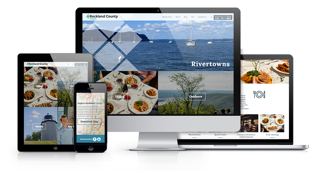 Rockland_Responsive