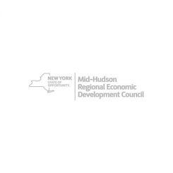 Mid-Hudson Regional Economic Development Council