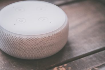 Amazon Alexa