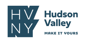 Hudson Valley Tourism logo