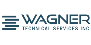 Wagner Technical Services logo