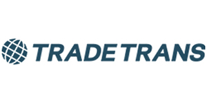 TradeTrans logo