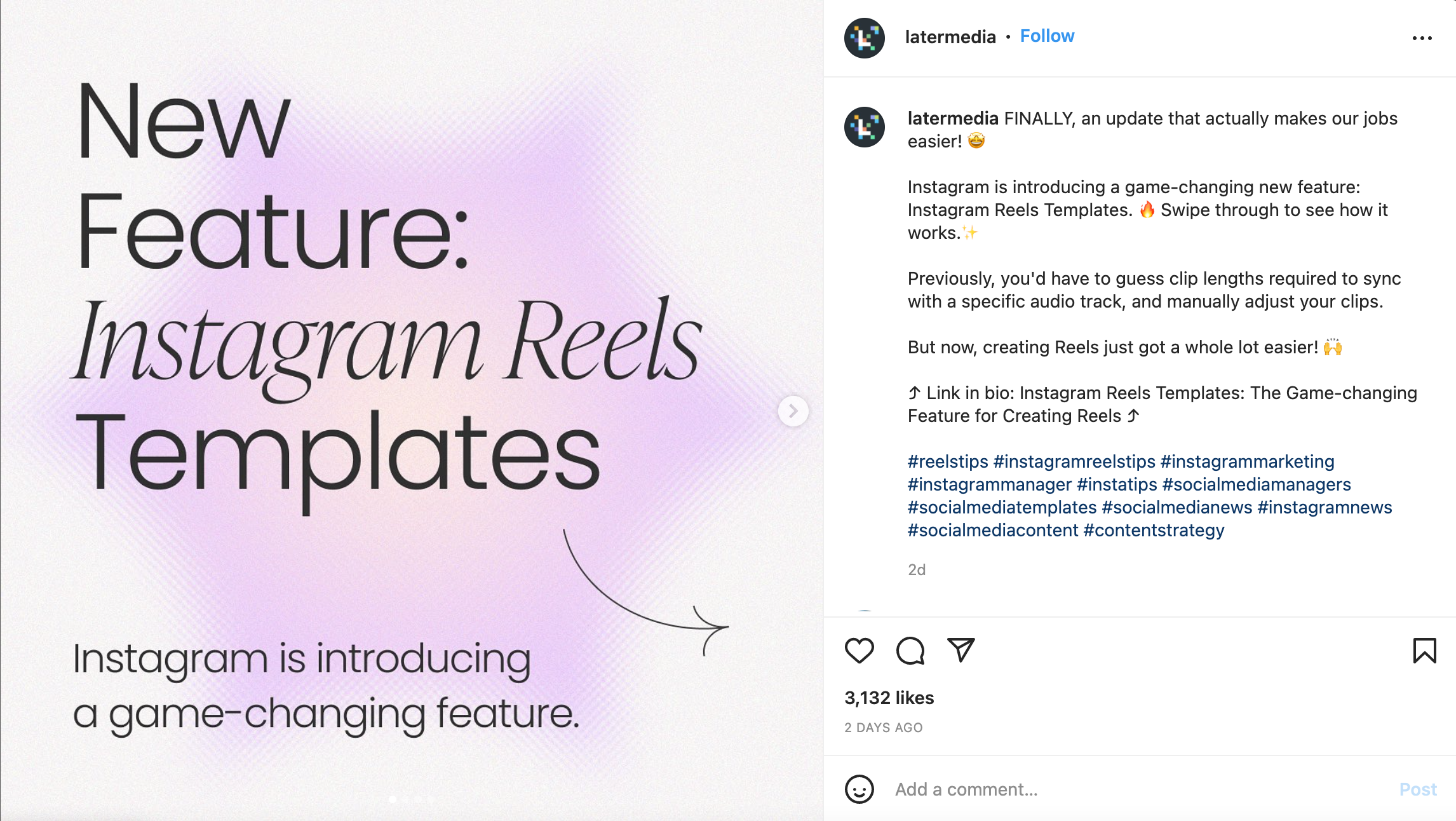 Why Instagram Reels is a non negotiable for Social Media Success In 2023