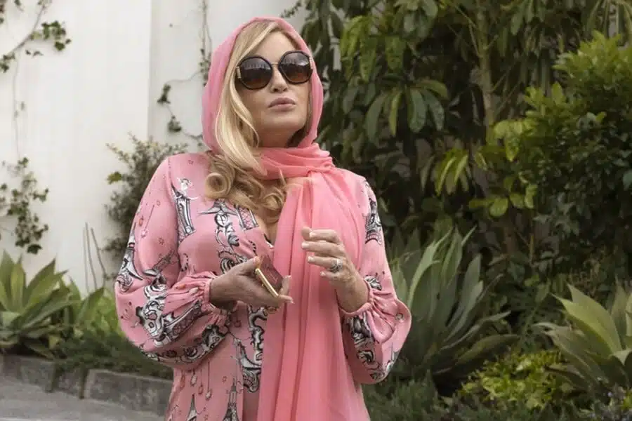 jennifer-coolidge.jpg Jennifer Coolidge as Tanya in The White Lotus