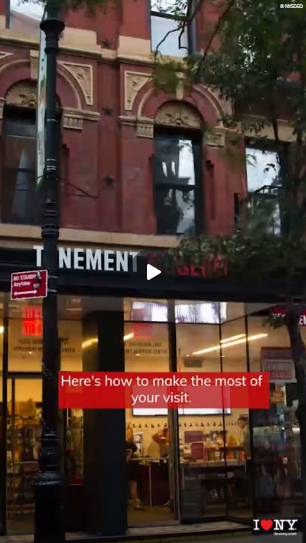 Screenshot 2025-12-22 162344