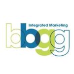 BBG&G Integrated Marketing